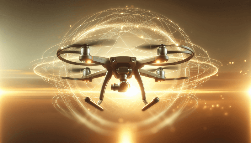 The Ultimate Drone Buying Guide: What To Look For When Purchasing A Drone